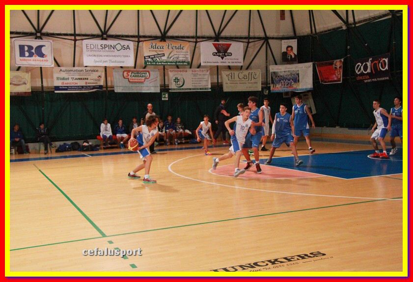151127 sport 070_tn.jpg